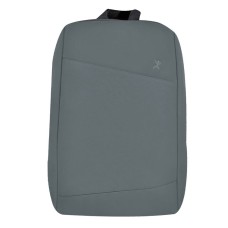 APC-0849071